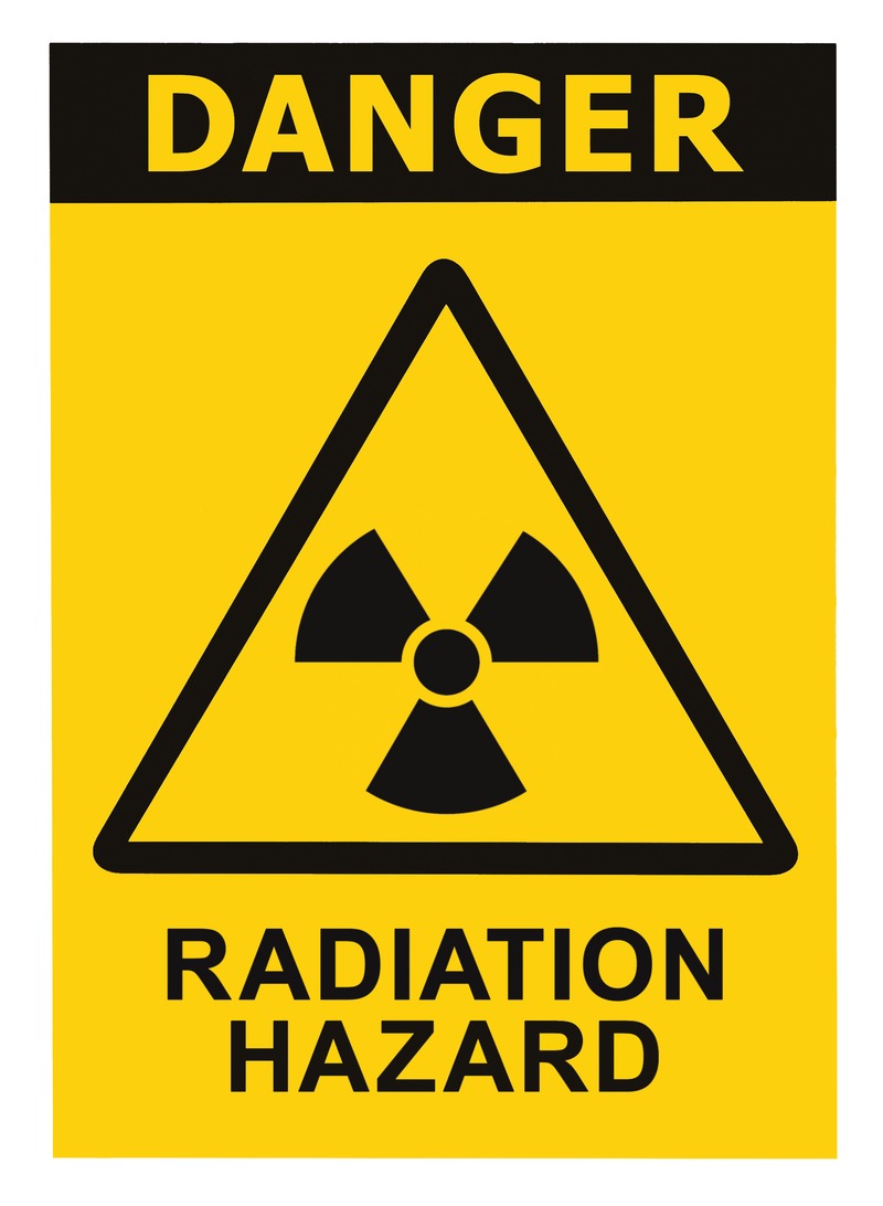 Radiation Protection Basics Lancs Industries