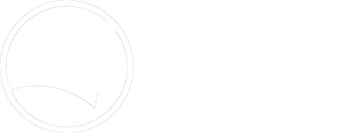 What Are the Three Principles of Radiation Protection - Lancs Industries