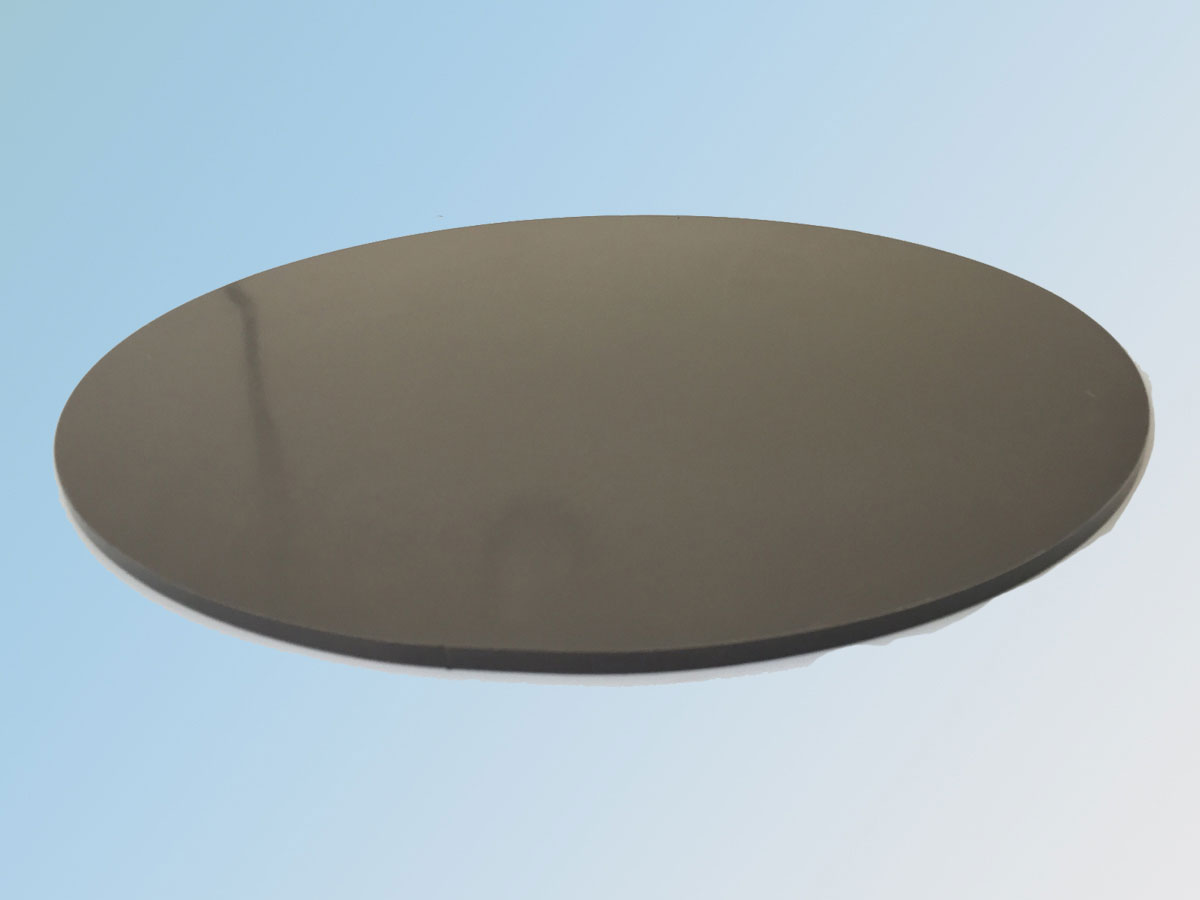 Non-Lead Radiation Shielding, Safety & Quality