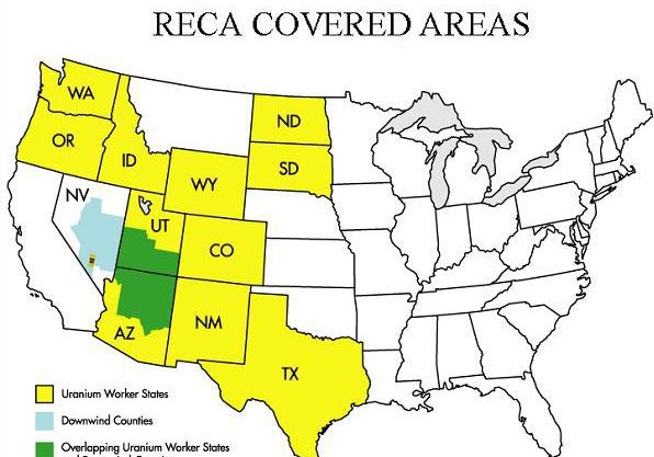 radiation-exposure-compensation-act